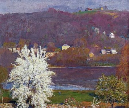 daniel garber