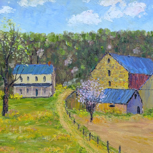 William Jachwak