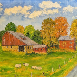 William Jachwak