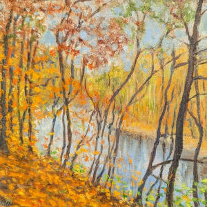 Norine Kevolic